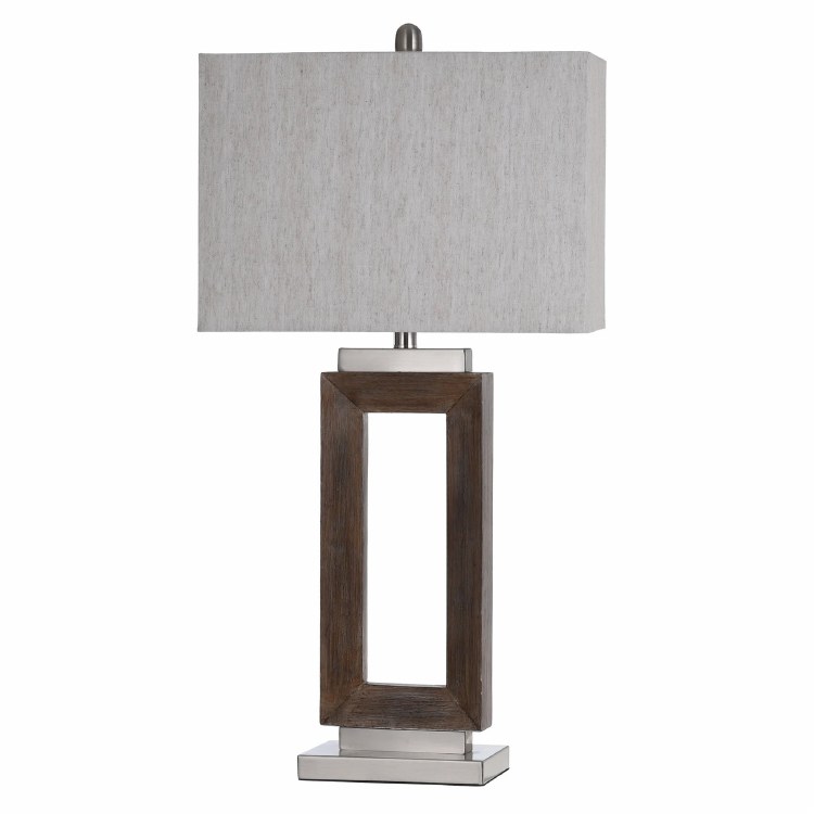 EAMON TABLE LAMP