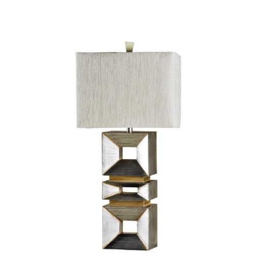 PALLADIUM TABLE LAMP