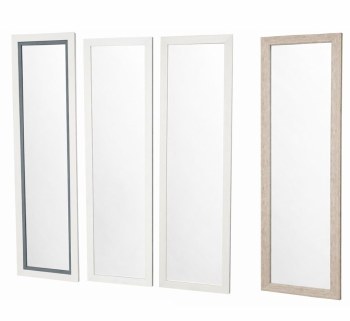 PREMIUM MIRROR-LARGE