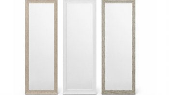 PREMIUN MIRROR