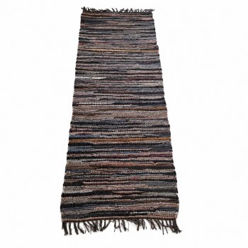 VARIGATED RUNNER -2FR X 6FT