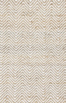 ELLINGTON NATURAL 8 X 10