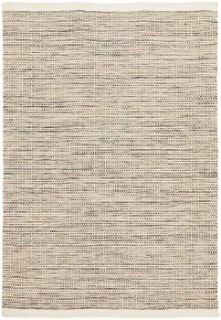 MADRAS AREA RUG- 9FT X 12FT