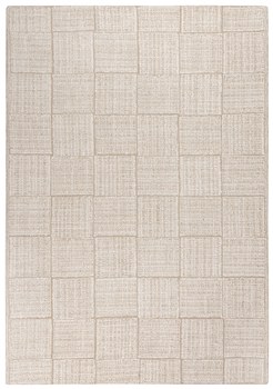TAYLOR NATURAL AREA RUG-8FT X 11FT