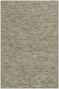 BERKSHIRE AREA RUG- 5FT X 18FT