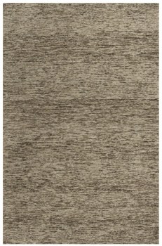BERKSHIRE AREA RUG-8FT X 10FT