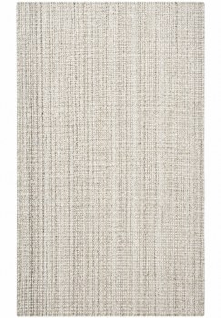 BIXBY TAN AREA RUG- 8FT X 10FT