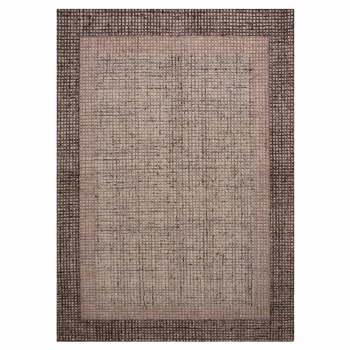 MELBOURNE AREA RUG-9FT X 12FT