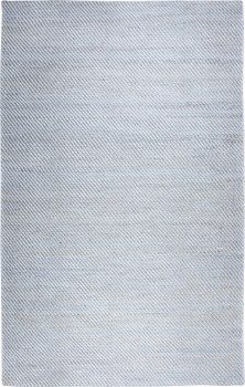 ELLINGTON AREA RUG=-5FT X 8FT