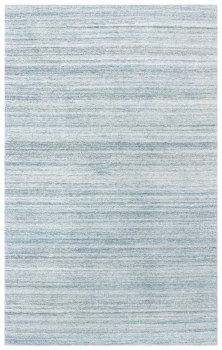 SEASAND TEAL AREA FT X 8FT-5