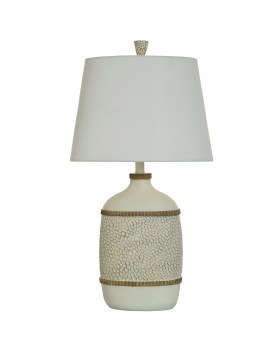 LINDAU TABLE LAMP