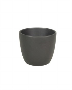 DEEP PLANTER -SMALL