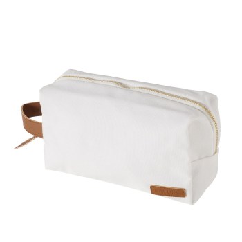 COSMETIC TRAVEL BAG-LARGE