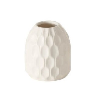SIMONA VASE- SMALL