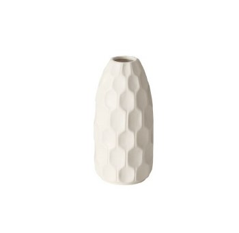 SIMONA VASE- MEDIUM