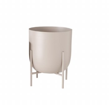 KILANA PLANTER-SMALL