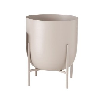 KILANA PLANTER- LARGE