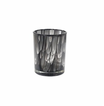 BATOS CANDLE HOLDER-SM