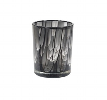 BATOS CANDLE HOLDER-LG