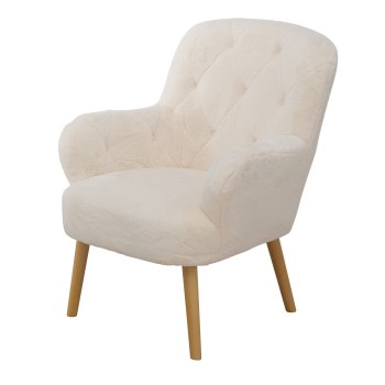 CHARLES ARMCHAIR