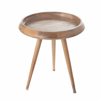 HERVE SIDE TABLE-SMALL