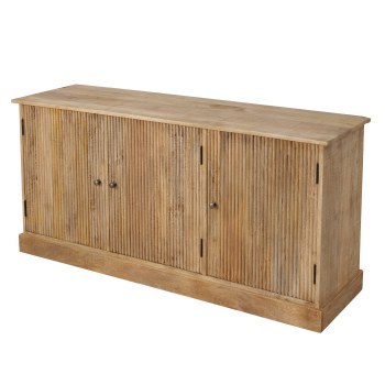 NERELA SIDEBOARD