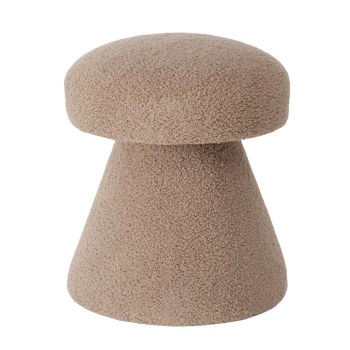 TULIN STOOL