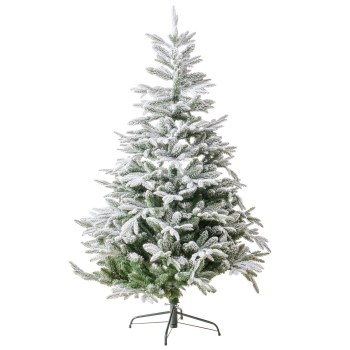 MATEUS CHRISTMAS TREE