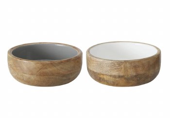 PELIA BOWL-LARGE