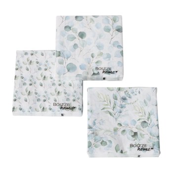 EUKANA NAPKIN