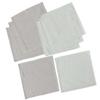 LENEA GRAY NAPKIN