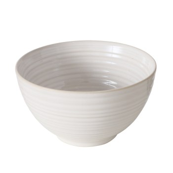 JONAH CEREAL BOWL