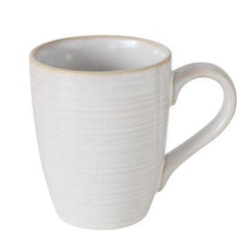 JONAH MUG