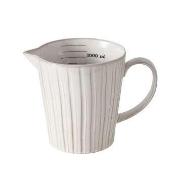 EVYNA MEASURING CUP