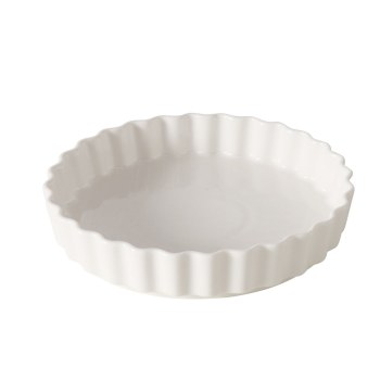 JOSY BAKING DISH-SMALL