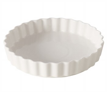 JOSY BAKING DISH-LARGE