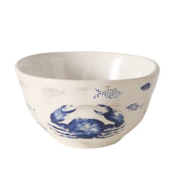 GAMBA CEREAL BOWL