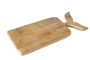 FENAN CHOPPING BOARD-SMALL