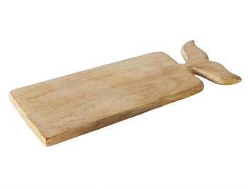 FENAN CHOPPING BOARD-LARGE