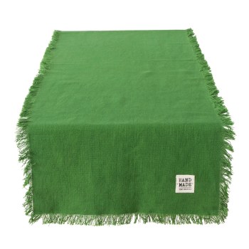 LENEA RUNNER-DARK GREEN