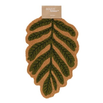 BLATT LEAF DOORMA