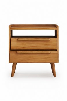 KALATHAS NIGHTSTAND