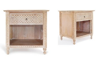 NOA THAI NIGHTSTAND