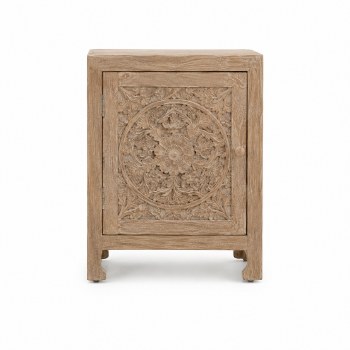 MONIKA NIGHTSTAND