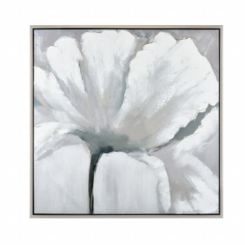 BLOOMS WALL ART