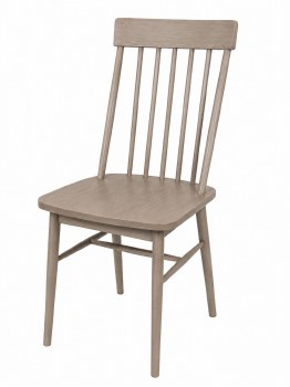 TRUFFLE DINING CHAIR