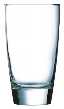 ELITE HEAVY BASE GLASS