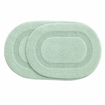 AVERY SPA BLUE BATHMT-SETO F 2