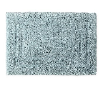 AQUA BATHMAT-LARGE