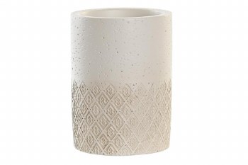 RESIN TUMBLER